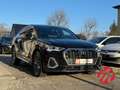 Audi Q3 Sportback 35 TDI S line Pano Matrix Navi ACC SH Noir - thumbnail 4