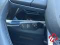 Audi Q3 Sportback 35 TDI S line Pano Matrix Navi ACC SH Noir - thumbnail 22