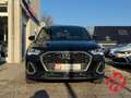 Audi Q3 Sportback 35 TDI S line Pano Matrix Navi ACC SH Noir - thumbnail 3
