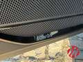Audi Q3 Sportback 35 TDI S line Pano Matrix Navi ACC SH Noir - thumbnail 27