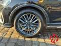 Audi Q3 Sportback 35 TDI S line Pano Matrix Navi ACC SH Noir - thumbnail 17