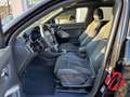 Audi Q3 Sportback 35 TDI S line Pano Matrix Navi ACC SH Noir - thumbnail 10