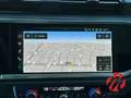 Audi Q3 Sportback 35 TDI S line Pano Matrix Navi ACC SH Noir - thumbnail 28
