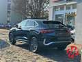 Audi Q3 Sportback 35 TDI S line Pano Matrix Navi ACC SH Noir - thumbnail 7