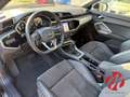 Audi Q3 Sportback 35 TDI S line Pano Matrix Navi ACC SH Noir - thumbnail 9