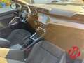 Audi Q3 Sportback 35 TDI S line Pano Matrix Navi ACC SH Noir - thumbnail 13