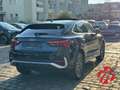 Audi Q3 Sportback 35 TDI S line Pano Matrix Navi ACC SH Noir - thumbnail 5