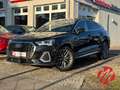 Audi Q3 Sportback 35 TDI S line Pano Matrix Navi ACC SH Noir - thumbnail 2