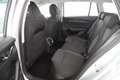 Skoda Octavia Combi 2,0 TDI AMBITION LED NAVI VIRTUAL Silber - thumbnail 11