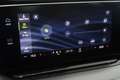 Skoda Octavia Combi 2,0 TDI AMBITION LED NAVI VIRTUAL Silber - thumbnail 16