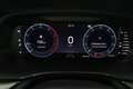 Skoda Octavia Combi 2,0 TDI AMBITION LED NAVI VIRTUAL Silber - thumbnail 25