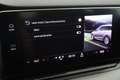 Skoda Octavia Combi 2,0 TDI AMBITION LED NAVI VIRTUAL Silber - thumbnail 24