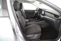 Skoda Octavia Combi 2,0 TDI AMBITION LED NAVI VIRTUAL Zilver - thumbnail 13