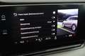 Skoda Octavia Combi 2,0 TDI AMBITION LED NAVI VIRTUAL Silber - thumbnail 23