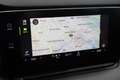 Skoda Octavia Combi 2,0 TDI AMBITION LED NAVI VIRTUAL Silber - thumbnail 15