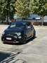 Abarth 595 Competizione 595 competzione 180cv Cabrio - thumbnail 1