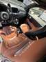 Abarth 595 Competizione 595 competzione 180cv Cabrio - thumbnail 4