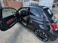 Abarth 595 Competizione 595 competzione 180cv Cabrio - thumbnail 6