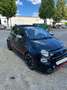 Abarth 595 Competizione 595 competzione 180cv Cabrio - thumbnail 2