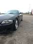 BMW Z4 M Coupe 3.3 - thumbnail 2