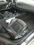 BMW Z4 M Coupe 3.3 - thumbnail 4