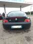 BMW Z4 M Coupe 3.3 - thumbnail 6