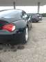 BMW Z4 M Coupe 3.3 - thumbnail 5