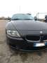 BMW Z4 M Coupe 3.3 - thumbnail 3