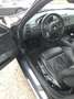 BMW Z4 M Coupe 3.3 - thumbnail 1