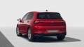 Volkswagen Golf Business Sur commande : aux meilleures conditions - thumbnail 23