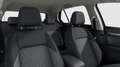 Volkswagen Golf Business Sur commande : aux meilleures conditions - thumbnail 29
