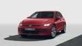 Volkswagen Golf Business Sur commande : aux meilleures conditions - thumbnail 21