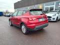 SEAT Arona 1.0 tgi Style 90cv SCAD METANO 2029 Rosso - thumbnail 3