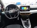 SEAT Arona 1.0 tgi Style 90cv SCAD METANO 2029 Rosso - thumbnail 7