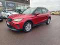 SEAT Arona 1.0 tgi Style 90cv SCAD METANO 2029 Rosso - thumbnail 6