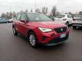 SEAT Arona 1.0 tgi Style 90cv SCAD METANO 2029 Rosso - thumbnail 10
