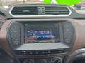 Great Wall Steed 4WD 2.4 GPL Premium P.L. 4x4 PASSO LUNGO Weiß - thumbnail 14