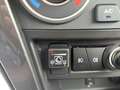 Great Wall Steed 4WD 2.4 GPL Premium P.L. 4x4 PASSO LUNGO Weiß - thumbnail 17