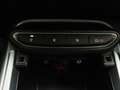Jeep Avenger 1.2T 4xe The North Face | 1 of 4806 | 17" LM. Velg Grijs - thumbnail 12