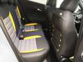 Jeep Avenger 1.2T 4xe The North Face | 1 of 4806 | 17" LM. Velg Grijs - thumbnail 27