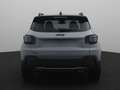 Jeep Avenger 1.2T 4xe The North Face | 1 of 4806 | 17" LM. Velg Grijs - thumbnail 6