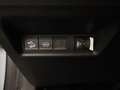 Jeep Avenger 1.2T 4xe The North Face | 1 of 4806 | 17" LM. Velg Grijs - thumbnail 22
