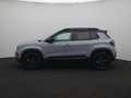 Jeep Avenger 1.2T 4xe The North Face | 1 of 4806 | 17" LM. Velg Grijs - thumbnail 5