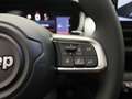 Jeep Avenger 1.2T 4xe The North Face | 1 of 4806 | 17" LM. Velg Grijs - thumbnail 20