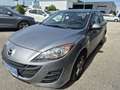 Mazda 3 Mazda3 1,6i TE Grau - thumbnail 2