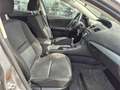 Mazda 3 Mazda3 1,6i TE Grau - thumbnail 10