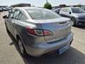 Mazda 3 Mazda3 1,6i TE Grau - thumbnail 6