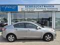 Mazda 3 Mazda3 1,6i TE Grau - thumbnail 1