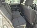 Mazda 3 Mazda3 1,6i TE Grau - thumbnail 5