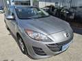 Mazda 3 Mazda3 1,6i TE Grau - thumbnail 4